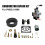 Motorcycle Engine Tools Kit for PHBG 21BS 21mm Carburetor Repair 2