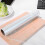 Microwave Safe Plastic Food Wrap for Kitchen and Refrigerator Use 4