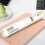 Microwave Safe Plastic Food Wrap for Kitchen and Refrigerator Use 5