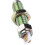 Diesel Generator Speed Sensor for M18 with RPM Alarm 4