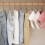 Adjustable Hanging Clips for Boots, Hats, and Heavy Clothing 4