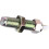 Diesel Generator Speed Sensor for M18 with RPM Alarm 5