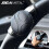 Volante automatico per Renault con sfera di presa in silicone 5