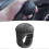 Supporto antiscivolo universale per pomello del volante dell'auto 3