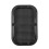 Antislip dashboardmat voor Renault Megane, antislipmat 3