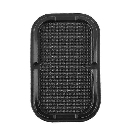 Antislip dashboardmat voor Renault Megane, antislipmat 2