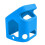 Silicone protective sleeve for Player with travel-friendly handle 3
