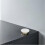 White Escutcheon Plate for Sprinkler, 8pcs Concealed Cover Replacement 4