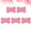 20pcs Pet Tags 3