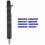 Replacement Injector for 1.5 DCI K9K Engine, Fuel Nozzle Part 28232251 3