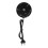 Silent Disco Ball Rotator Motor for Stage Lighting Systems 2