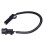 Internal Engine Crankshaft Position Sensor for Jeep 4.0L L6 Engine 5