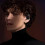 Wireless Headphones Bluetooth Headset with Microphone Bone Conduction 2