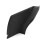 Rear left trim for Range Executive 2013-2021 LR038169 moulding 2