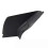 Rear left trim for Range Executive 2013-2021 LR038169 moulding 3