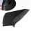 Rear left trim for Range Executive 2013-2021 LR038169 moulding 4