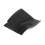 Rear left trim for Range Executive 2013-2021 LR038169 moulding 5