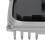 Headlight Ballast Control Unit for ML-Class X166 & W166 Vehicles 4