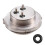 Line Pressure Sensor for 7-Speed Gearbox SMP132-532 3