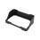 Protective sun visor for 800MT motorcycle instrument cover 5