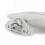 Driver Side Sun Visor for 2009-2013 Models, Left Sunvisor with Mirror 5