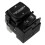Mirror control switch 84870-34010, for car LHD outer mirror 2