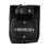 Mirror control switch 84870-34010, for car LHD outer mirror 5
