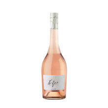 Kylie Minogue Rose Wine, 75cl