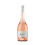 Kylie Minogue Rose Wine, 75cl 1