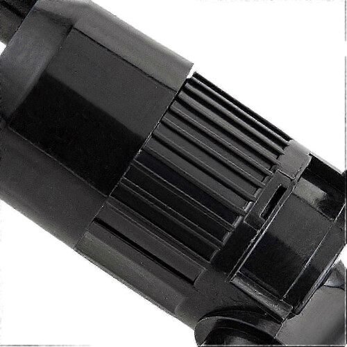 Bomba del limpiaparabrisas para Tesla Model S de 2012 a 2021 2