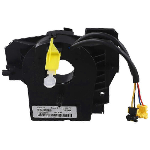Angle Sensor Auto Part for Chrysler Jeep, Dodge 2007-2016 Compatibility 2