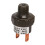 Stainless Steel Air Compressor Pressure Control 15