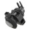 Turbolader-Magnetventil für Renault Koleos Mk2 8200575400 5