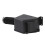 Engine air filter box for GY6 150cc ATV intake cleaner 5