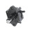 Fuel pump replacement for DF50-DF140 outboard 2001-2023 2
