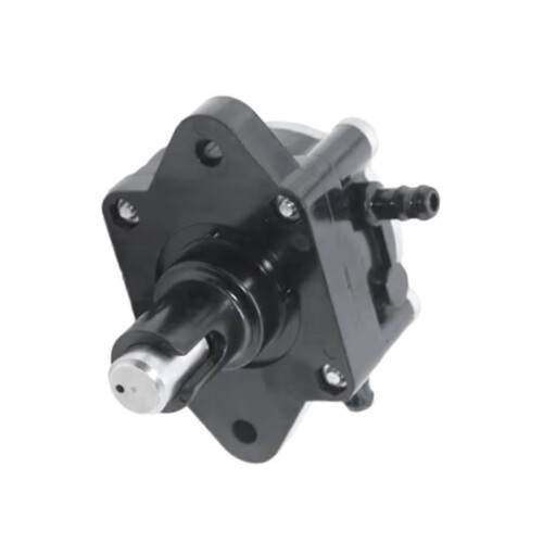 Fuel pump replacement for DF50-DF140 outboard 2001-2023 1