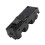 Interruptor de elevalunas eléctrico para Volvo XC60 2009-2015 31433407 5