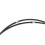 Câble d'ouverture de capot neuf 53630-35020 pour 1996-1998 4