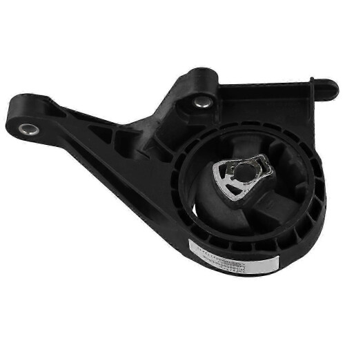 Engine mount for Regal front suspension 23362221 13227773 2
