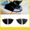 Carbon fiber console lid panel for E Class W211 protective cover 3