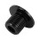 Dirt bike axle nut for Surron Ultra Bee - Front fork wheel hardware 3