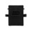 Car mirror switch for reversing 5103845AA 0045459207 5
