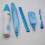 180-degree rotatable duster for thorough cleaning 2
