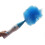 180-degree rotatable duster for thorough cleaning 3