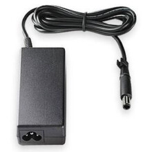 Eredeti HP Inc. 90W-os tápegység 391173-001
