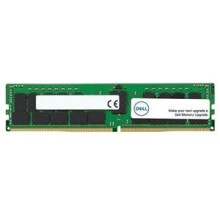 Dell 32GB - 2RX4 DDR4 RDIMM 3200MHz