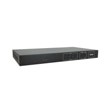 Vivolink HDMI 2.0 Matrix Switcher 4x4