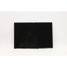 Lenovo WUXGA display panel 21.3 cm width 20W8/20W9 compatible designed for Lenovo ThinkPad X13 Yoga Gen 2.