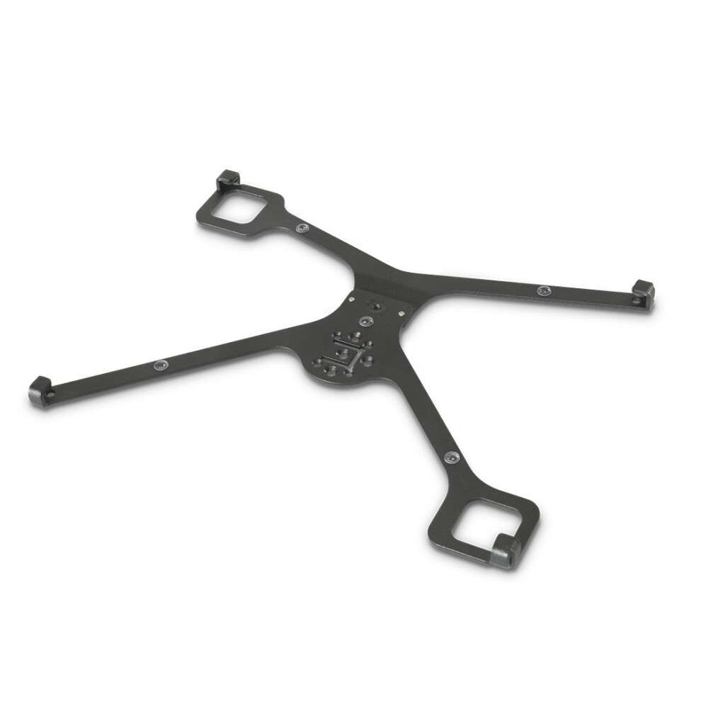 Ergonomic Solutions X-Frame For Amazon Fire 7 5715063354124