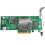 Dell Dell SAS 12Gbps HBA External 1